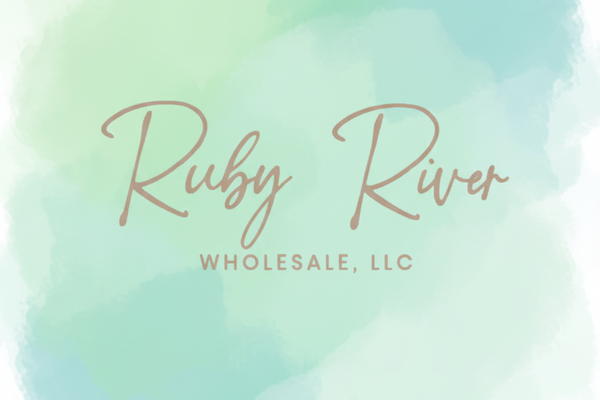 Ruby River MS
